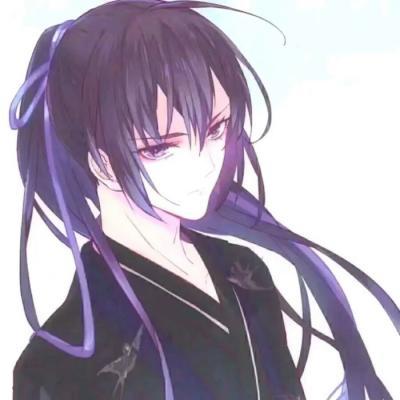 瘦人无法理解的吃饭习惯