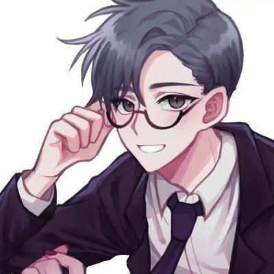 美国营救行动损失惨重