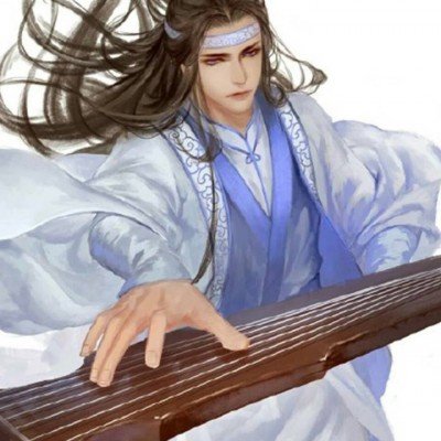 美国网友质疑为什么先救万斯