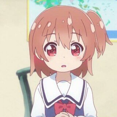 神马股份被立案调查