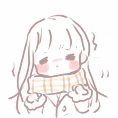 张真源贺峻霖是不是有点暧昧了