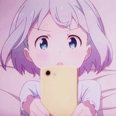 护腰坐垫不仅不护腰反而伤腰
