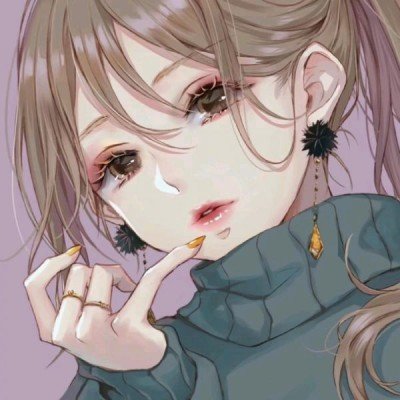 中国光伏的堡垒被印度从内部攻破