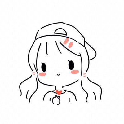 月鳞绮纪白日提灯谁能笑到最后