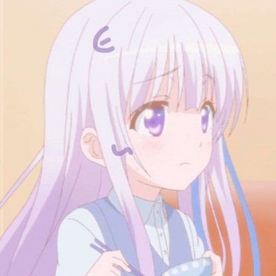 兄弟连